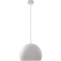 Neuwertig] Lucande Lythara Led Hängeleuchte Hängelampe Leuchte Lampe Pendelleuchte Licht B-Ware von LUCANDE