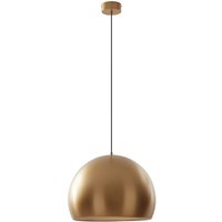 [NEUWERTIG] Lucande Lythara Led Hängeleuchte Hängelampe Leuchte Lampe Pendelleuchte Licht B-Ware von LUCANDE
