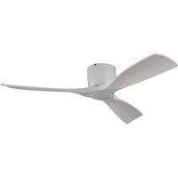 [NEUWERTIG] Lucande Moneno Smart Led Deckenventilator Ventilator Lampe Leuchte Lüfter B-Ware von LUCANDE