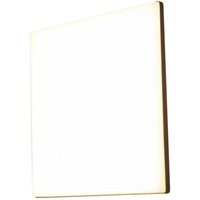 [NEUWERTIG] Lucande Sensorgesteuerte Außendeckenlampe Henni Deckenleuchte Wandleuchte Lampe B-Ware von LUCANDE