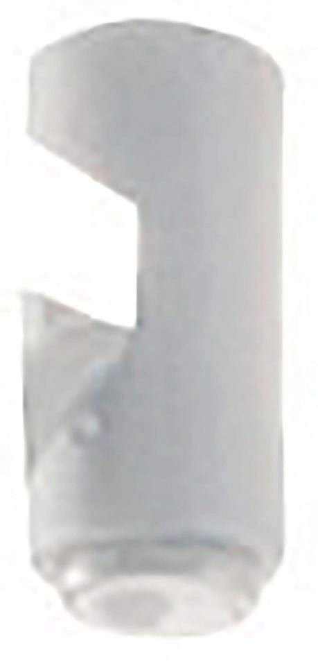 ECO-LIGHT Dekohaken Deviatore I-Deviatore-I BCO von ECO-LIGHT