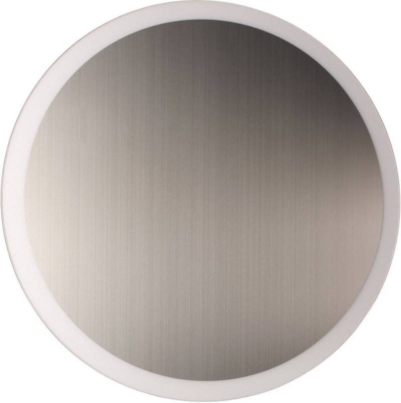 ECO-LIGHT LED Deckenleuchte Moon, LED fest integriert, Neutralweiß von ECO-LIGHT