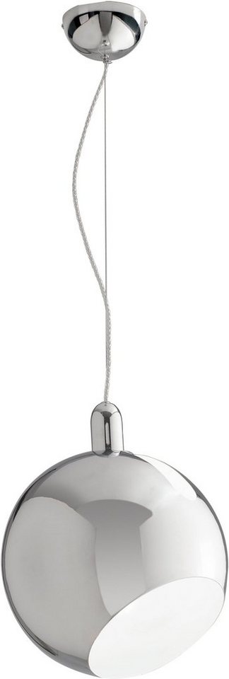 ECO-LIGHT Pendelleuchte NARCISO, ohne Leuchtmittel von ECO-LIGHT