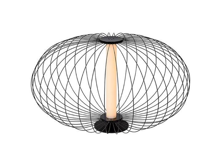 B-Ware B-Ware Lucide Led Tischleuchte Carbony Tischlampe Tischlicht Leuchte Lampe Led Schwarz B-Ware B-Ware Lucide Led Tischleuchte Carbony Tischlampe Tischlicht Leuchte Lampe Led Schwarz von LUCIDE