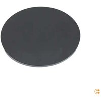 [GEBRAUCHT] B-Ware Lucide Eklyps 25 Wandlampe Led Wandleuchte Schwarz Innenbeleuchtung von LUCIDE