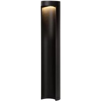 [GEBRAUCHT] Lucide Led Sockelleuchte Combo In Zylinderform Nachtlicht Lampe Wegeleuchte Led B-Ware von LUCIDE