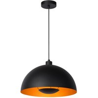 Gebraucht] Lucide Siemon Hängeleuchte Hängelampe Leuchte Lampe Pendelleuchte Pendellampe B-Ware von LUCIDE