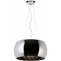Neuwertig] Lucide Hängeleuchte Pearl Pendelleuchte Lampe Deckenlampe Leuchte Deckenlampe B-Ware von LUCIDE