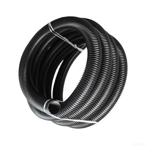 1 Meter langer Staubsaugerschlauch, kompatibel mit Innendurchmesser 60 mm und Außendurchmesser 68 mm für bequeme Reinigungsaufgaben 1 Meter langer Staubsaugerschlauch, kompatibel mit Innendurchmesser 60 mm und Außendurchmesser 68 mm für bequeme Reinigungsaufgaben von LUCKCDUO
