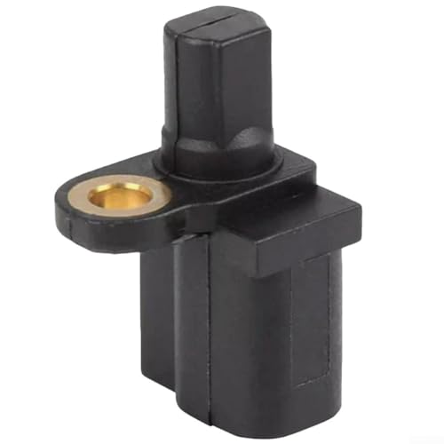 ABS Raddrehzahlsensor für Ford Für Focus C Max Escape 2013 2019 & Für Volvo Für S40 C30 Für V50 L4 L5 1 9L 2 4L 2 5L Direct Fit ABS Raddrehzahlsensor für Ford Für Focus C Max Escape 2013 2019 & Für Volvo Für S40 C30 Für V50 L4 L5 1 9L 2 4L 2 5L Direct Fit von LUCKCDUO