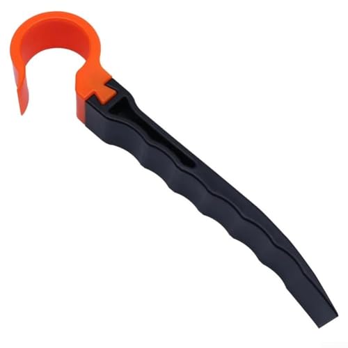 Auto Dent Repair Tool Door Wedge for Efficient Dent Removal and Vehicle Access Auto Dent Repair Tool Door Wedge for Efficient Dent Removal and Vehicle Access von LUCKCDUO