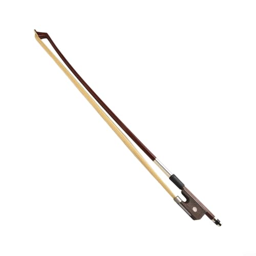 Cellobogen aus Holz mit außergewöhnlichem Design von LUCKCDUO