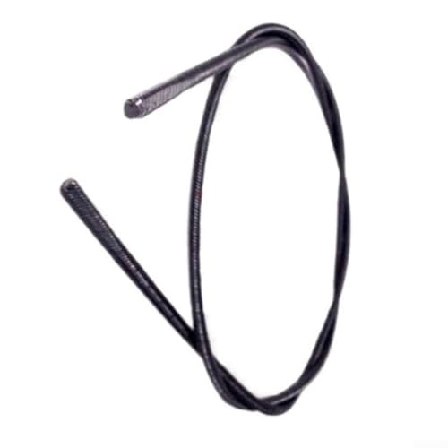 Flexibler Schaft für Echo SHC-1700 SHC-225S SHC-212 OEM Ersatzteil für Heckenschere Elektrowerkzeuge von LUCKCDUO