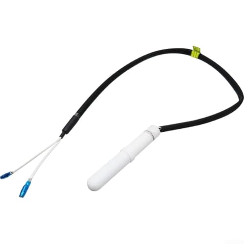 For Green Mountain Grill Ignitor Replacement P1079 Hot Rod for JIMChoice and Boone Choice Pellet Grills Designed for Outdoor BBQ Use For Green Mountain Grill Ignitor Replacement P1079 Hot Rod for JIMChoice and Boone Choice Pellet Grills Designed for Outdoor BBQ Use von LUCKCDUO