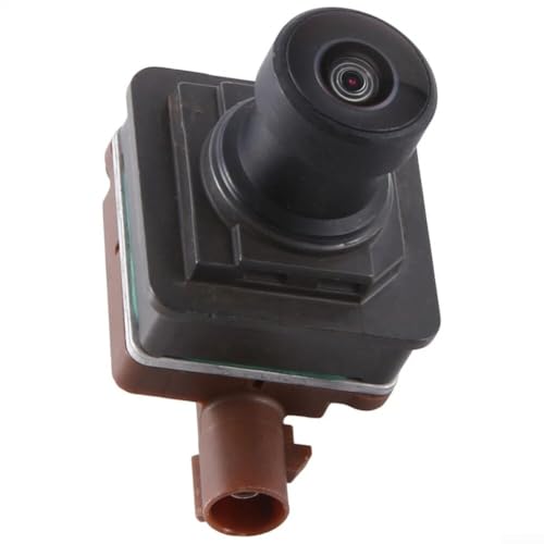 Für Ford F150 360 XL XLT Frontansichtkamera ML3T19G490BC OEM Ersatzteil für 2021 2023 Kunststoff Glas Komponenten Für Ford F150 360 XL XLT Frontansichtkamera ML3T19G490BC OEM Ersatzteil für 2021 2023 Kunststoff Glas Komponenten von LUCKCDUO
