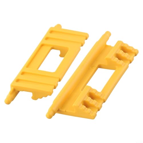 Für Tough Case Box Ersatzclips 2er Set H1500082520 N409477 Starke Verriegelungsclips für ToughSYSTEM Kompatibilität Für Tough Case Box Ersatzclips 2er Set H1500082520 N409477 Starke Verriegelungsclips für ToughSYSTEM Kompatibilität von LUCKCDUO