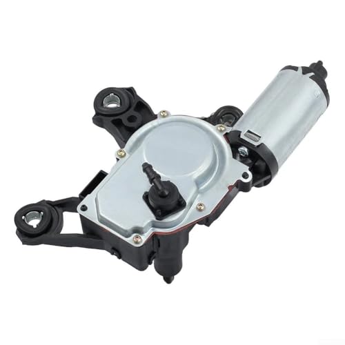 Heckscheibenwischermotor für A3 2006–2013 für A4 2003–2008 Q5 2009–2016 für Q7 2007–2015 S4 2004–2008 SQ5 2014–2016 kompatibel OEM Heckscheibenwischermotor für A3 2006–2013 für A4 2003–2008 Q5 2009–2016 für Q7 2007–2015 S4 2004–2008 SQ5 2014–2016 kompatibel OEM von LUCKCDUO
