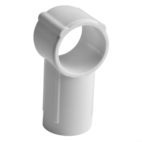 I Shaped Connector Designed to Fit For Intex 10967 Swimming Pools Key Component for Performance Enhancement von LUCKCDUO