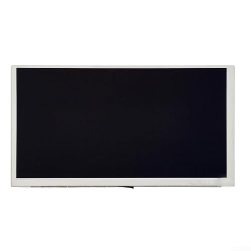 LCD-Display Ersatz LA070WV1TD05 für Chevrolet für Sonic 2014 Modell OEM-Nummer LA070WV1(TD) (05) Automobilglasscheibe von LUCKCDUO