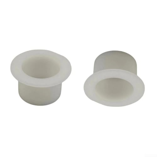 Lenkgabelbuchsen-Set für Penta-DP-Serie inkl. DPD DPE DPG DPH DPX OEM 872096,876507,23093 geeignet für Gabelreparatur von LUCKCDUO