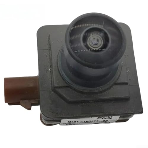 ML3119G490BC Kamera für Ford für F150 Modelle 2021 bis 2023, zuverlässiger Ersatz Passende OEM-Spezifikationen von LUCKCDUO