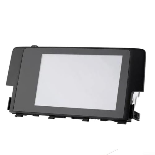 Navigation Touchscreen 7 Zoll 39710 TBA 305 für Honda Für Civic 16 2018 Modellauto Multimedia Display Panel Ersatz Navigation Touchscreen 7 Zoll 39710 TBA 305 für Honda Für Civic 16 2018 Modellauto Multimedia Display Panel Ersatz von LUCKCDUO