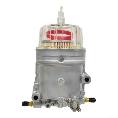 Öl/Wasserabscheider-Filtereinheit MIA882886 MIU803221 für 3032E 3033R 3039R 3046R 4044M 4052R 4066R Traktoren Öl/Wasserabscheider-Filtereinheit MIA882886 MIU803221 für 3032E 3033R 3039R 3046R 4044M 4052R 4066R Traktoren von LUCKCDUO