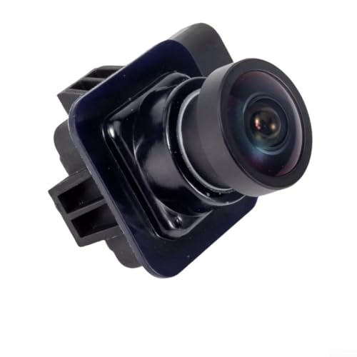 Rückfahrkamera EP5Z19G490A Rear Backup Ersatz für Lincoln 2013 2016 ABS Glas Rückfahrkamera EP5Z19G490A Rear Backup Ersatz für Lincoln 2013 2016 ABS Glas von LUCKCDUO