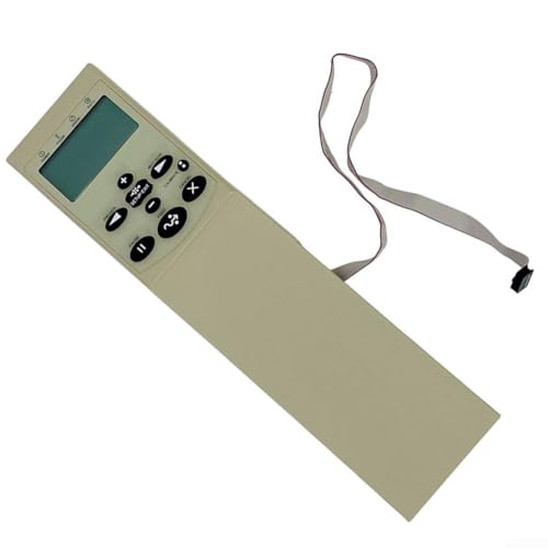 Verbessern Sie Ihre für Zebra 105SL Plus mit Bedienfeld 2380015 zuverlässige und stabile Leistung Verbessern Sie Ihre für Zebra 105SL Plus mit Bedienfeld 2380015 zuverlässige und stabile Leistung von LUCKCDUO