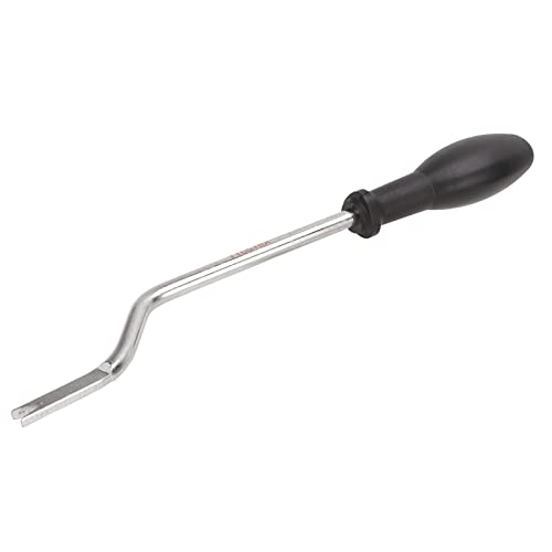 LUCKDANO Dachgrab -Griff -Release -Werkzeug T10518 ABS Steel Abbauer Ersatz Variante Sitz 2013 Up von LUCKDANO