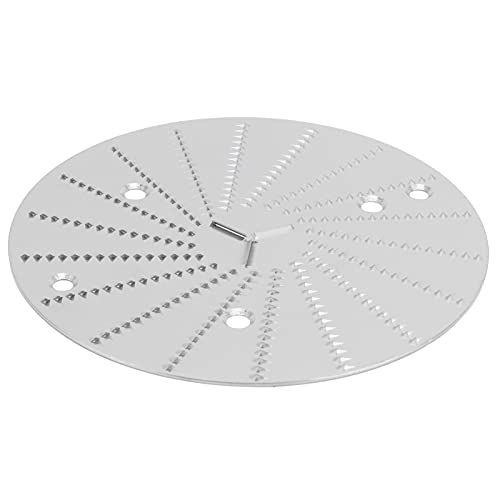 LUCKDANO Puck -Bildschirmhalter, Portafilter -Korbständer Kompakt Kleiner Stabiler Puck Bildschirmständer Kleiner Stabiler Schnelltrocknen Silikon Portafilter Basket Ständer Kaffeefilter Ständerhalter von LUCKDANO