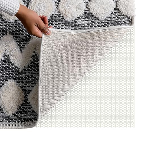 LUCKNIGHT Antirutschmatte für Teppich - 70 x 200 cm Anti Rutsch Teppichunterlage, Zuschneidbar, Universal, Antirutschmatte für Matratze Schublade Auto Kofferraum von LUCKNIGHT
