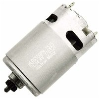 13 Zähne 14,4 V Motor für Bosch GSR GSR14.4-2-Li PSR14.4 Li-2 Langlebiger Bohrmotor Ersatzteile Metall Elektrowerkzeuge Ersatzzubehör von LUCKY-88