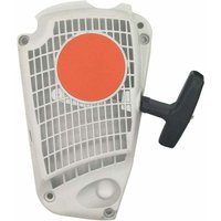 Anlasser für STIHL MS192, MS192T, MS192TC und MS193T Kettensägen von LUCKY-88