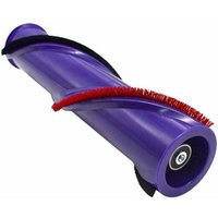 Ersatzbürste für Dyson Akku-Staubsauger - V10 969569-01 von LUCKY-88