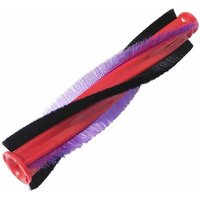 Ersatzbürste für Dyson V6 DC59 DC62 SV03 SV073 Staubsaugerteile (225 mm) von LUCKY-88