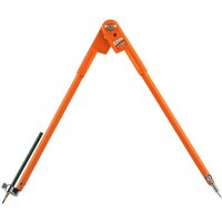 Großer industrieller Metall-Profi-Holzbearbeitungszirkel Großer industrieller Metall-Profi-Holzbearbeitungszirkel von LUCKY-88