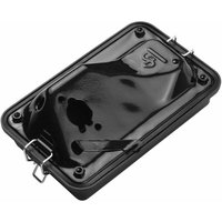 Luftfilter mit Gehäuseabdeckung, Ersatzteil für chinesische 2-3 kW Halbeisen-Benzingeneratoren GX160 GX170. Luftfilter mit Gehäuseabdeckung, Ersatzteil für chinesische 2-3 kW Halbeisen-Benzingeneratoren GX160 GX170. von LUCKY-88