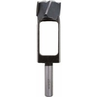 Stopfenschneider, Stopfenbohrer, Stopfenbohrer 1/2" - 25 mm Stopfenschneider, Stopfenbohrer, Stopfenbohrer 1/2" - 25 mm von LUCKY-88