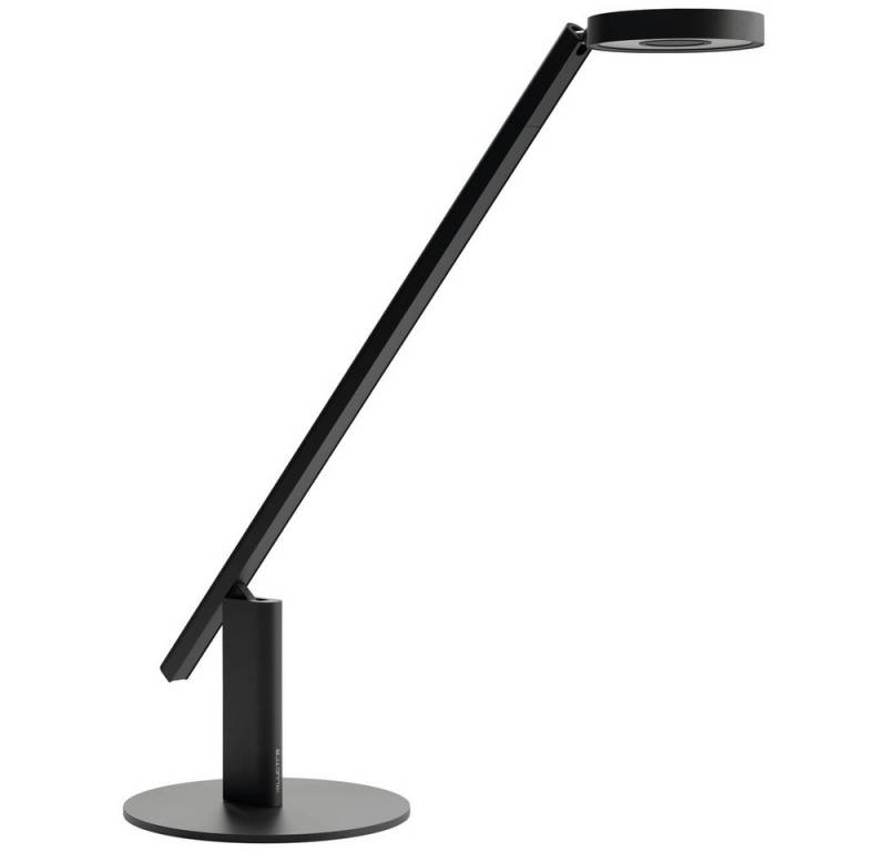 LUCTRA Tischleuchte Luctra TABLE LITE BASE 921401 LED-Tischlampe LED LED fest eingebaut 10 LUCTRA Tischleuchte Luctra TABLE LITE BASE 921401 LED-Tischlampe LED LED fest eingebaut 10 von LUCTRA