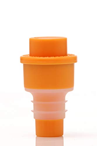 Ludi-Vin 5060388472009 Pumpenstopfen Ludi-Vin 5060388472009 Pumpenstopfen von LUDI-VIN