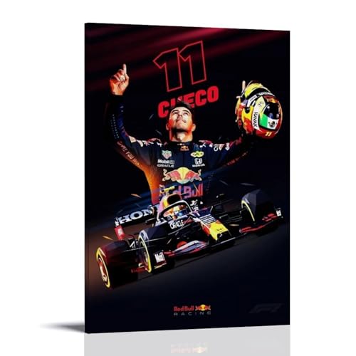 Checo Art Poster Dekorative Malerei Leinwand Wandkunst Wohnzimmer Poster Schlafzimmer Malerei,Wandkunst Bilddruck Moderne Familienzimmer Dekor 24x36inch(60x90cm) von LUENYUDE