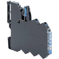Neuwertig] Lütze Elektronische Lastüberwachung Lütze Locc Box Fb 7 6401 1 St. Relais B-Ware von LÜTZE