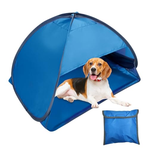 LUFEIS Mini Kopfzelt, Strandmuschel Pop Up, Kopfstütze Zelt, Kleines Pop-Up-Strandzelt, Sonnenschutz Reise Klein für Outdoor Strand, Tragbare Kopfstütze Zelt mit Aufbewahrungstasche zum Wandern LUFEIS Mini Kopfzelt, Strandmuschel Pop Up, Kopfstütze Zelt, Kleines Pop-Up-Strandzelt, Sonnenschutz Reise Klein für Outdoor Strand, Tragbare Kopfstütze Zelt mit Aufbewahrungstasche zum Wandern von LUFEIS