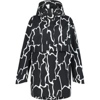 Luhta Anorak "Luhta Anorak HUHTIMAA" von LUHTA