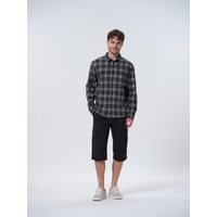 Luhta Caprihose "Luhta Capri BERTBY" von LUHTA