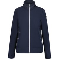 Luhta Outdoorjacke "Luhta Midlayer AARLAHTI" von LUHTA