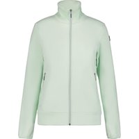 Luhta Outdoorjacke "Luhta Midlayer AARLAHTI" von LUHTA