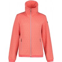 Luhta Outdoorjacke "Luhta Midlayer EMBODA" von LUHTA