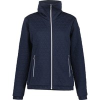Luhta Outdoorjacke "Luhta Midlayer EMBODA" Luhta Outdoorjacke "Luhta Midlayer EMBODA" von LUHTA